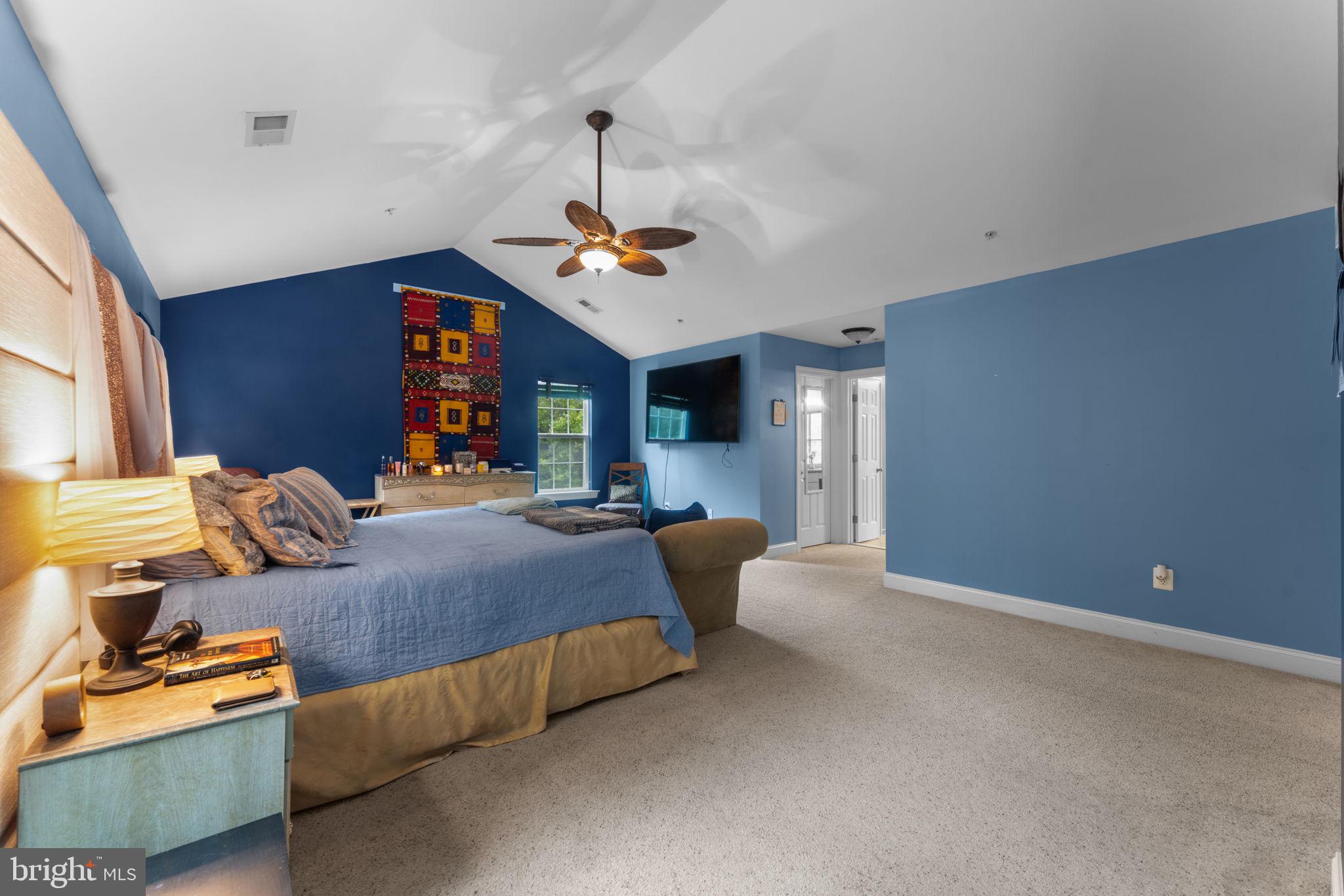 111 Notley Road Fort Washington, MD 20744 - Photo 25 of 76