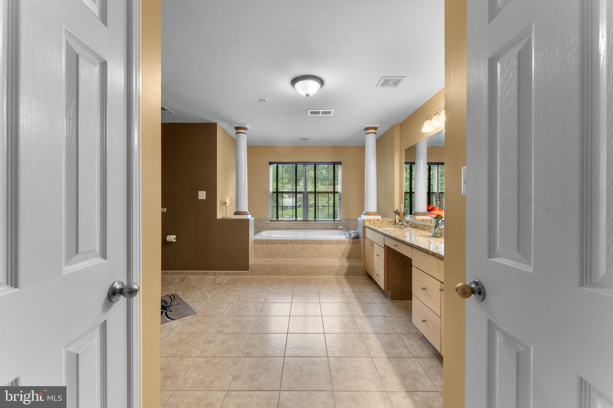 111 Notley Road Fort Washington, MD 20744 - Photo 28 of 76