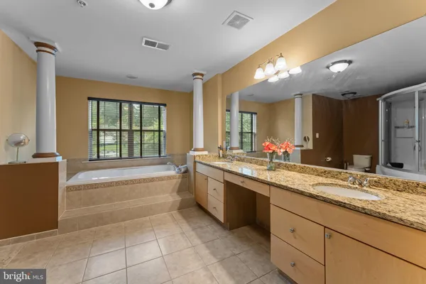 $880,000 | 111 Notley Road, Fort Washington, MD 20744