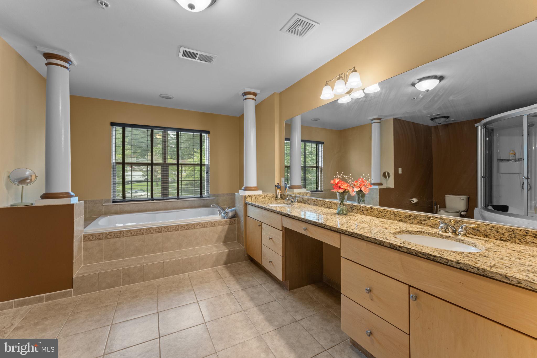 111 Notley Road Fort Washington, MD 20744 - Photo 29 of 76