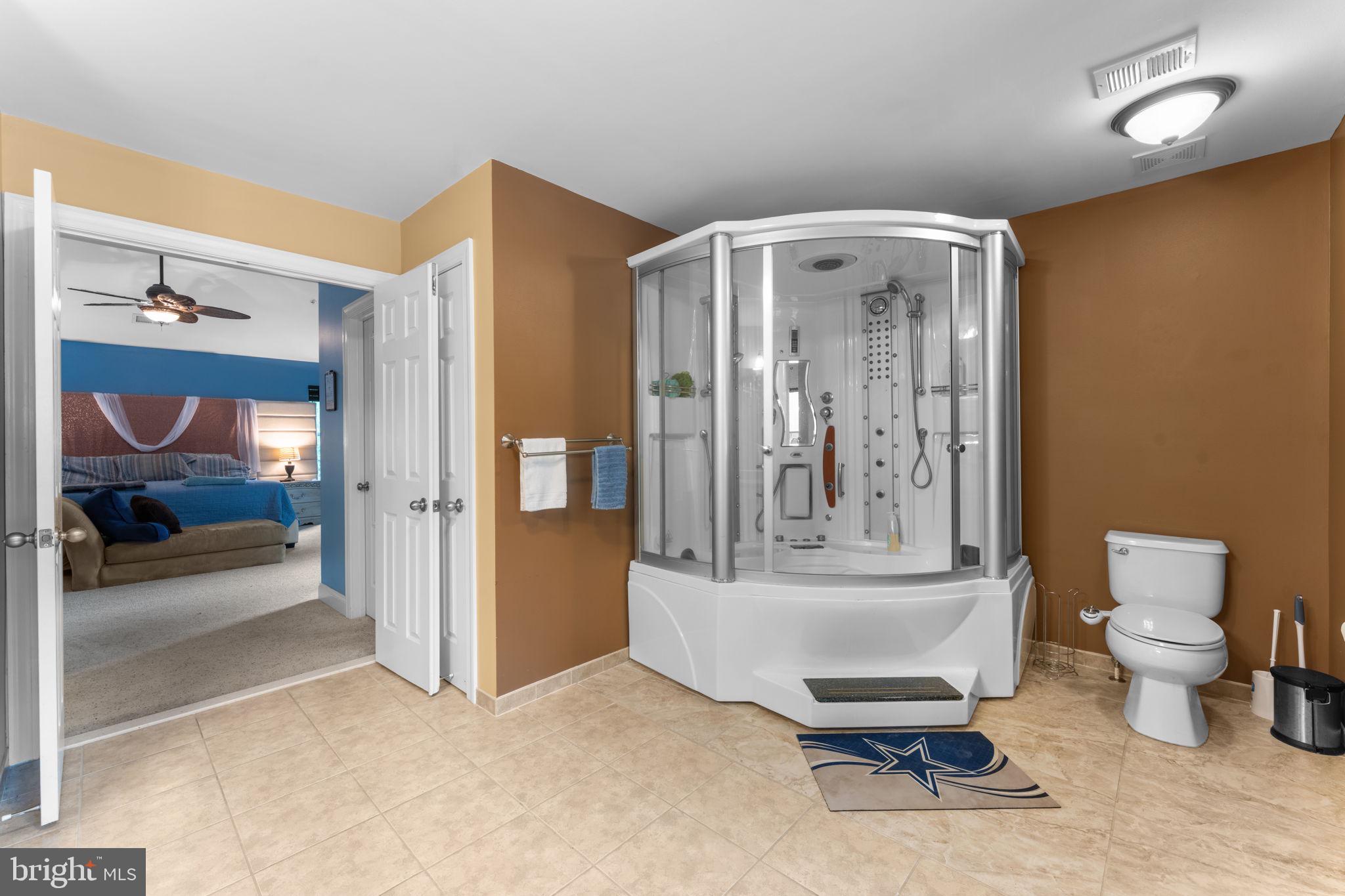 111 Notley Road Fort Washington, MD 20744 - Photo 30 of 76