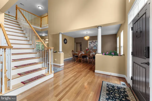 $880,000 | 111 Notley Road, Fort Washington, MD 20744