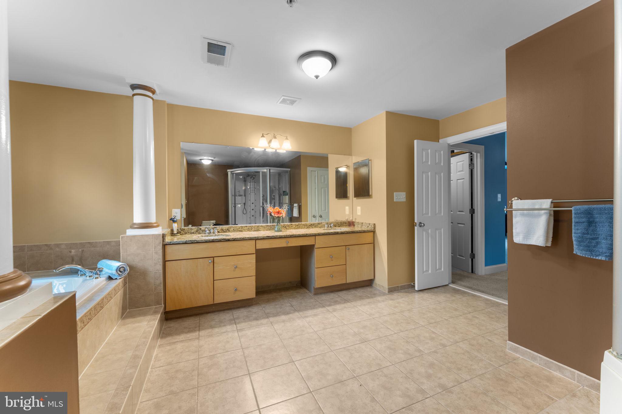 111 Notley Road Fort Washington, MD 20744 - Photo 31 of 76