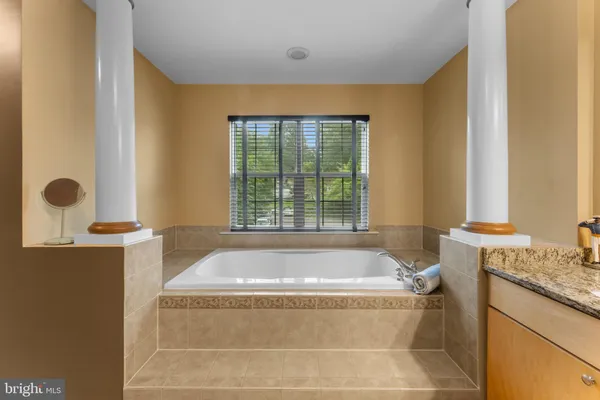 $880,000 | 111 Notley Road, Fort Washington, MD 20744