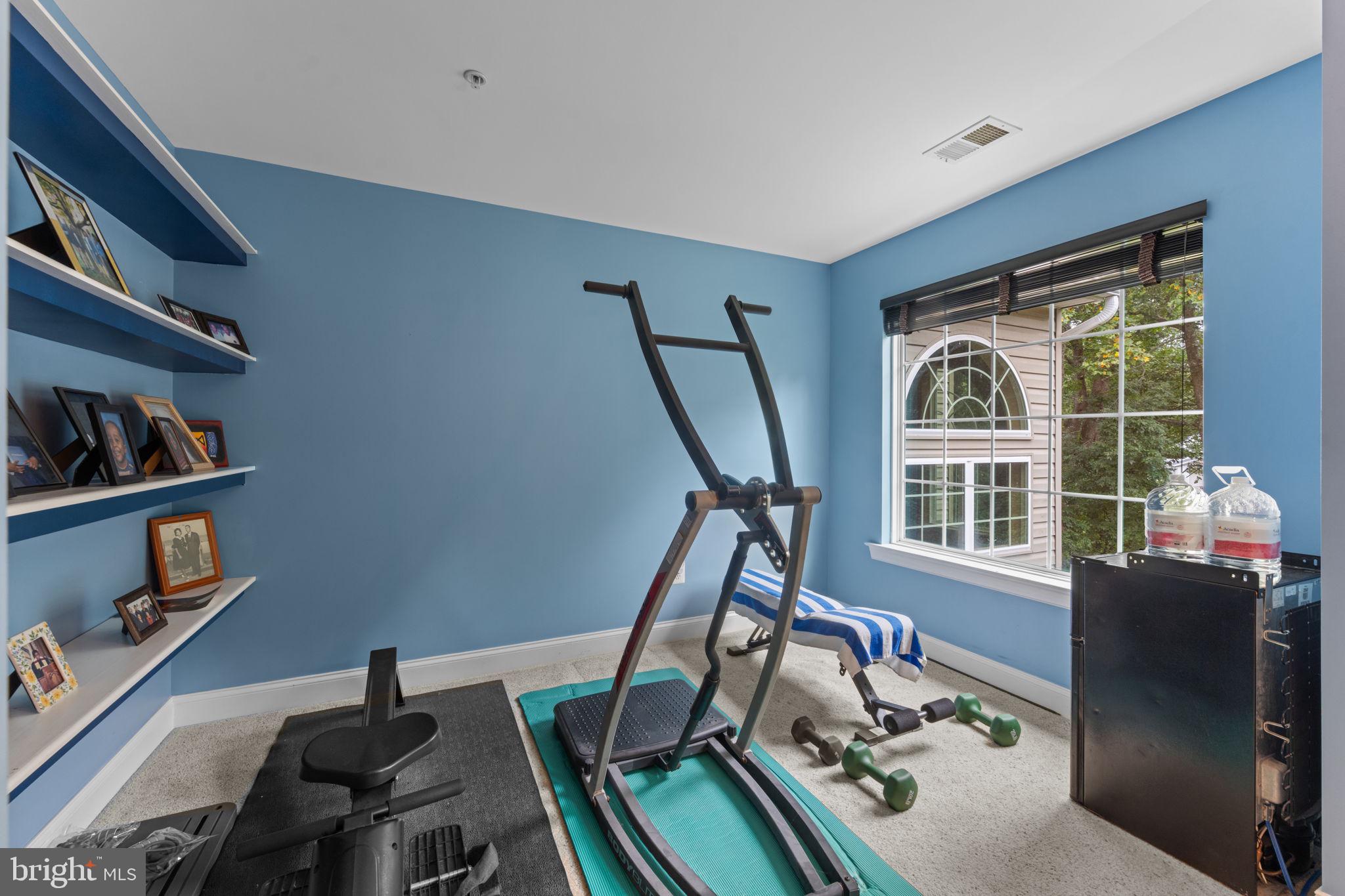 111 Notley Road Fort Washington, MD 20744 - Photo 33 of 76