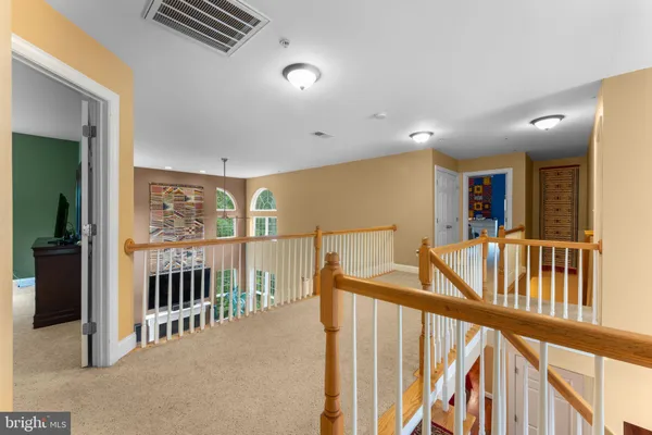$880,000 | 111 Notley Road, Fort Washington, MD 20744