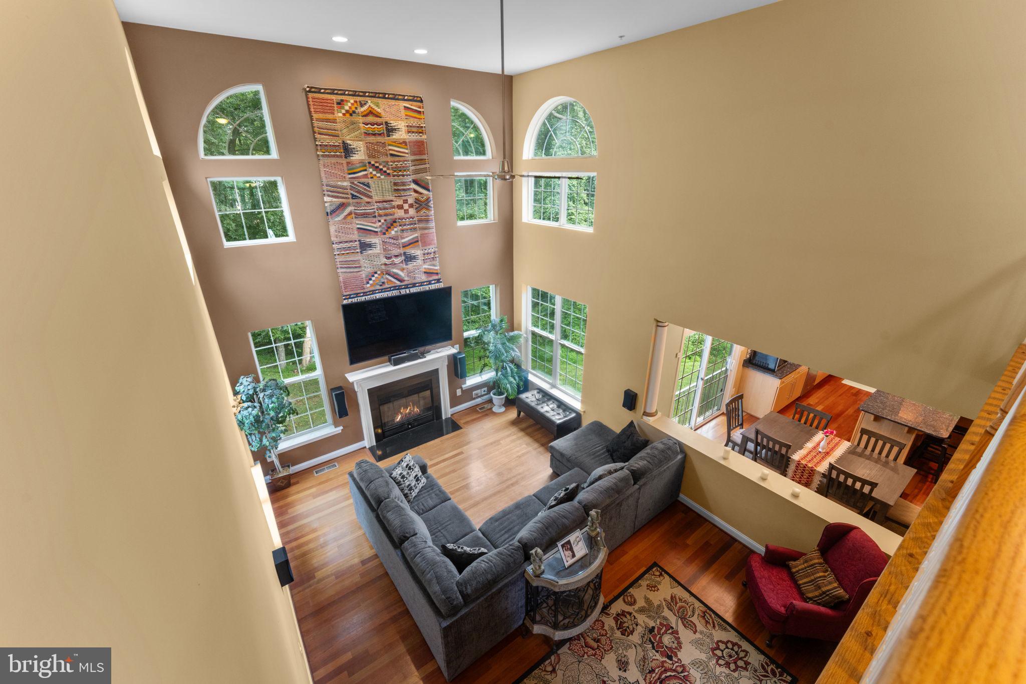 111 Notley Road Fort Washington, MD 20744 - Photo 36 of 76