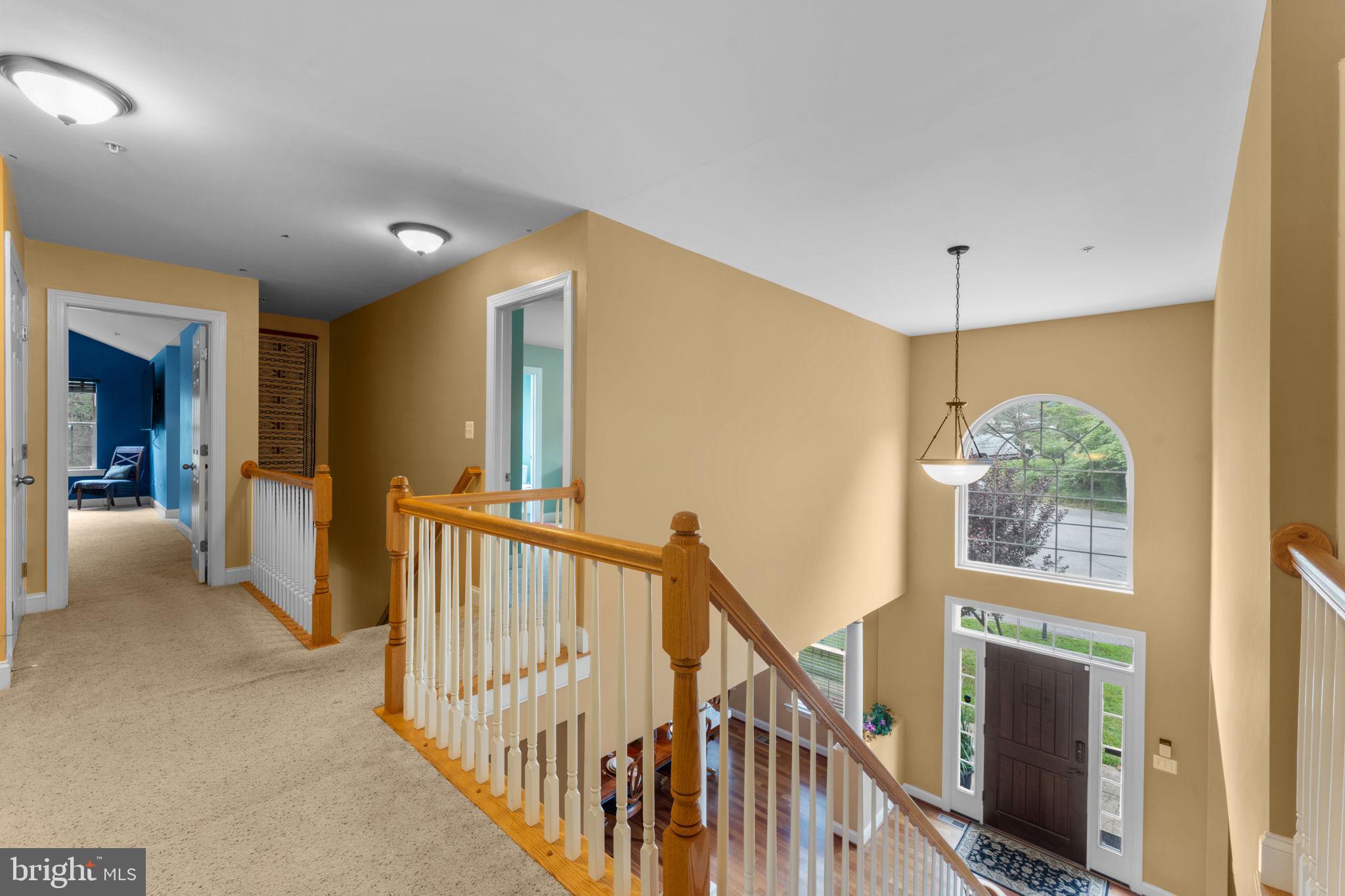 111 Notley Road Fort Washington, MD 20744 - Photo 37 of 76