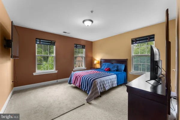 $880,000 | 111 Notley Road, Fort Washington, MD 20744