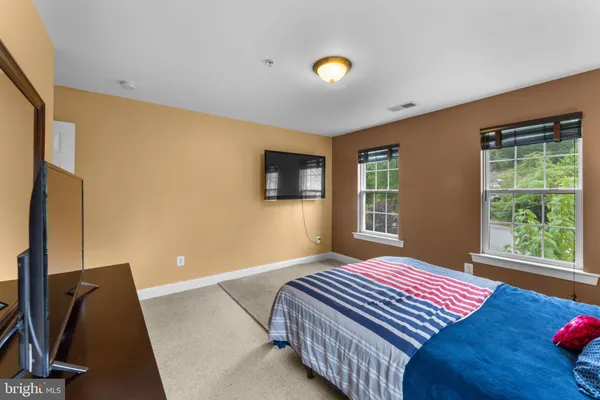 $880,000 | 111 Notley Road, Fort Washington, MD 20744