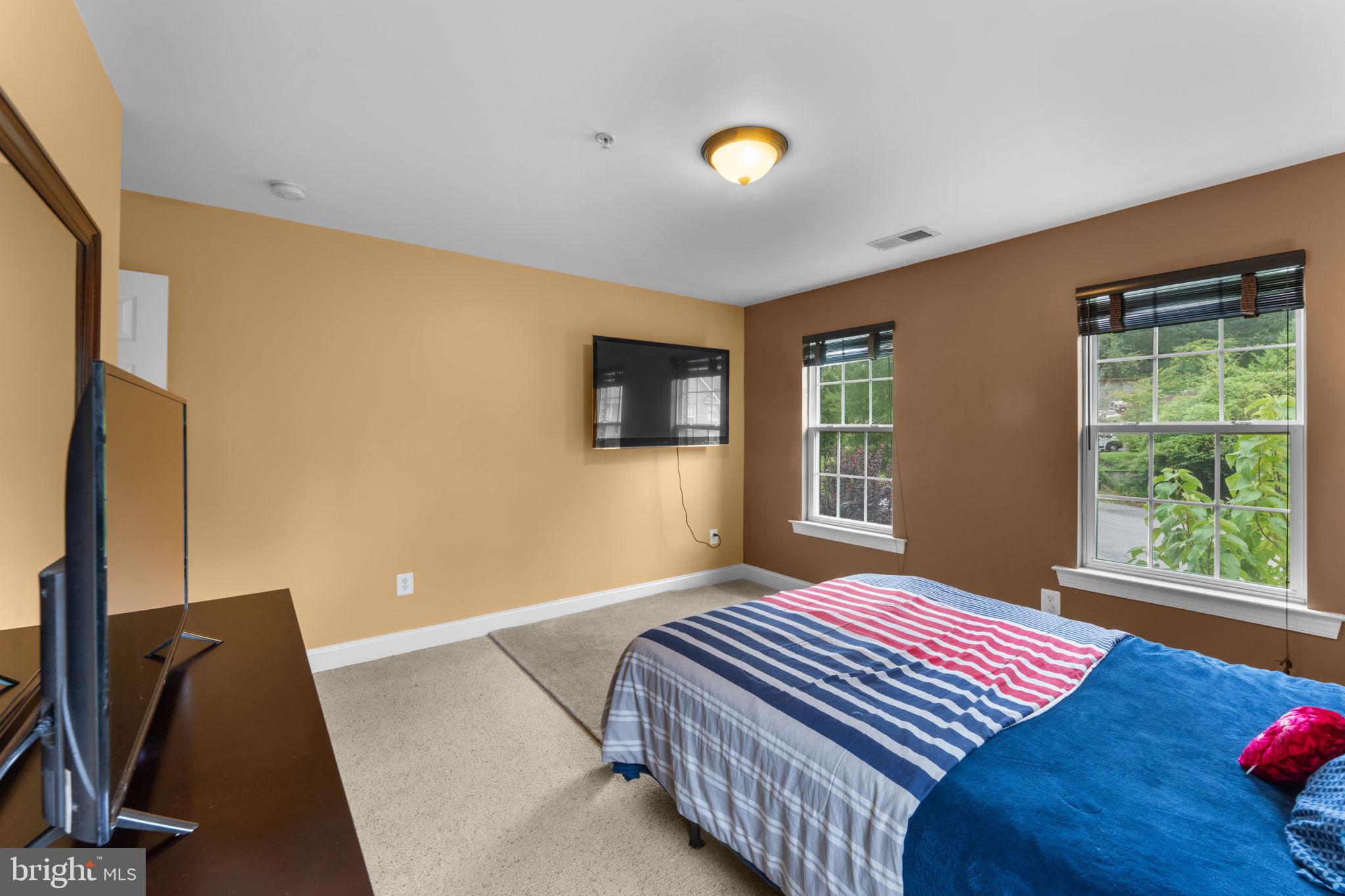 111 Notley Road Fort Washington, MD 20744 - Photo 39 of 76