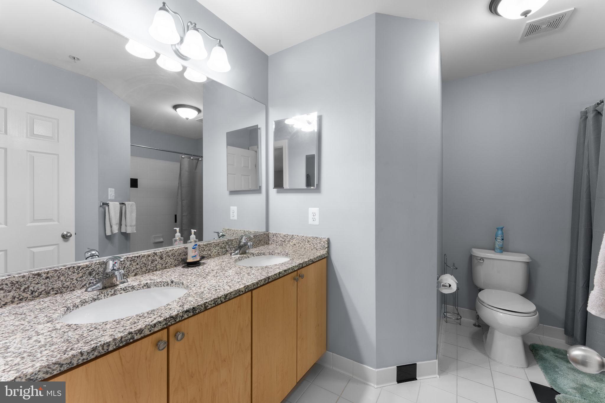 111 Notley Road Fort Washington, MD 20744 - Photo 40 of 76