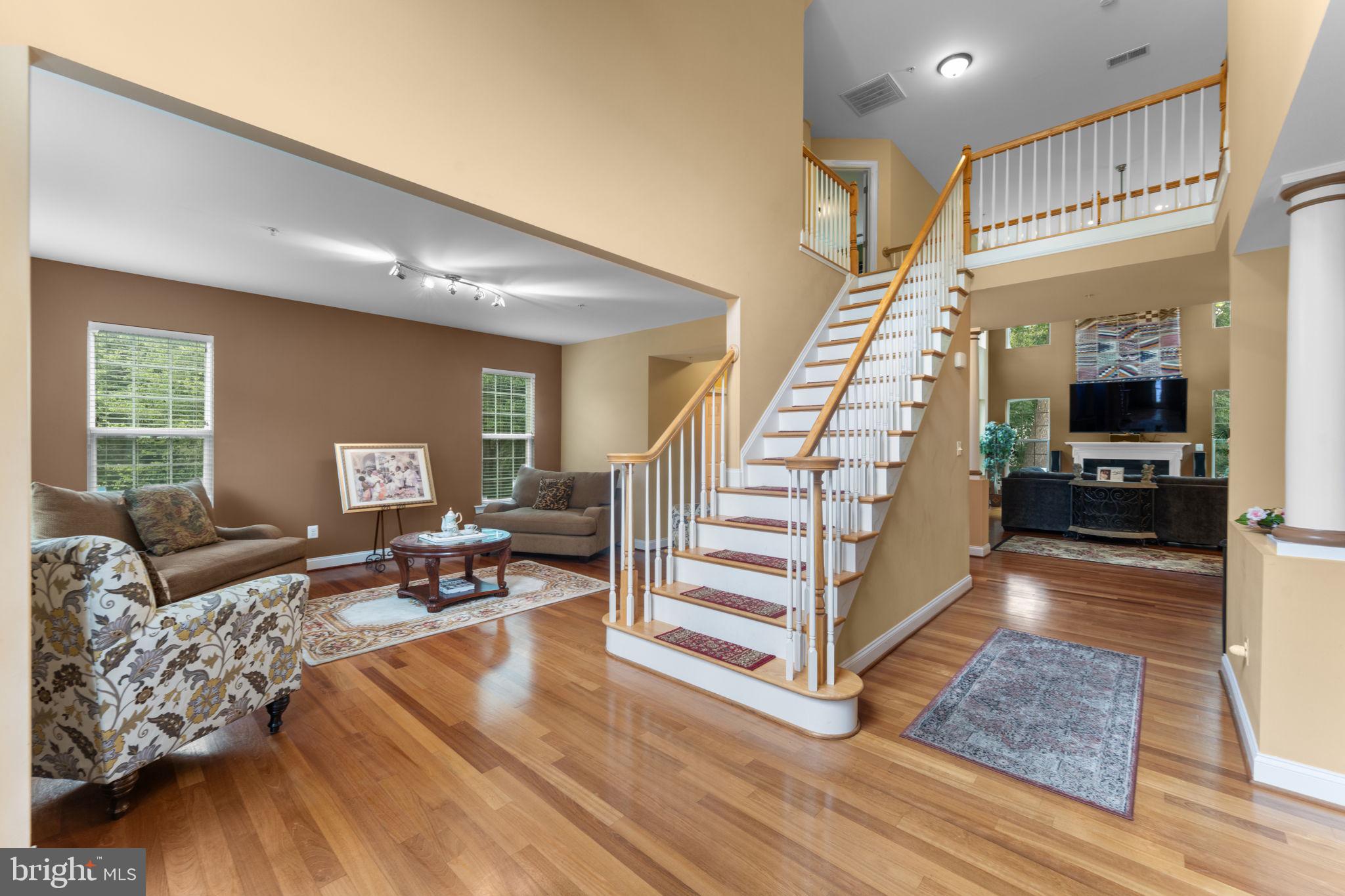 111 Notley Road Fort Washington, MD 20744 - Photo 4 of 76