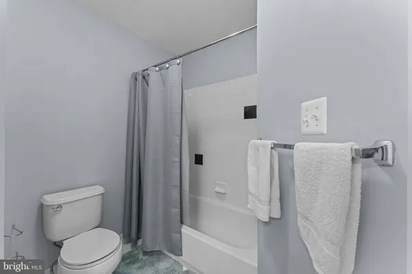 $880,000 | 111 Notley Road, Fort Washington, MD 20744