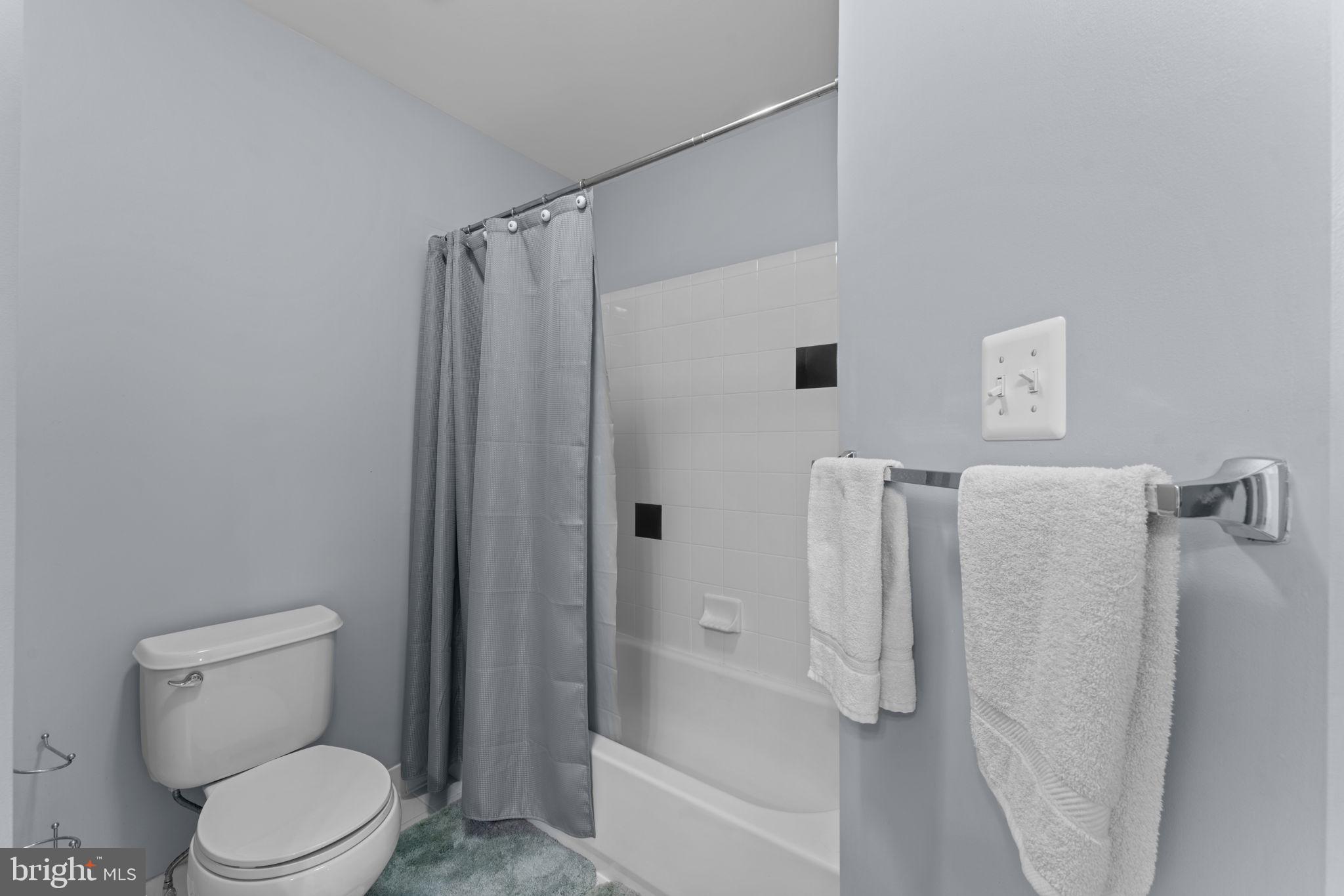 111 Notley Road Fort Washington, MD 20744 - Photo 41 of 76