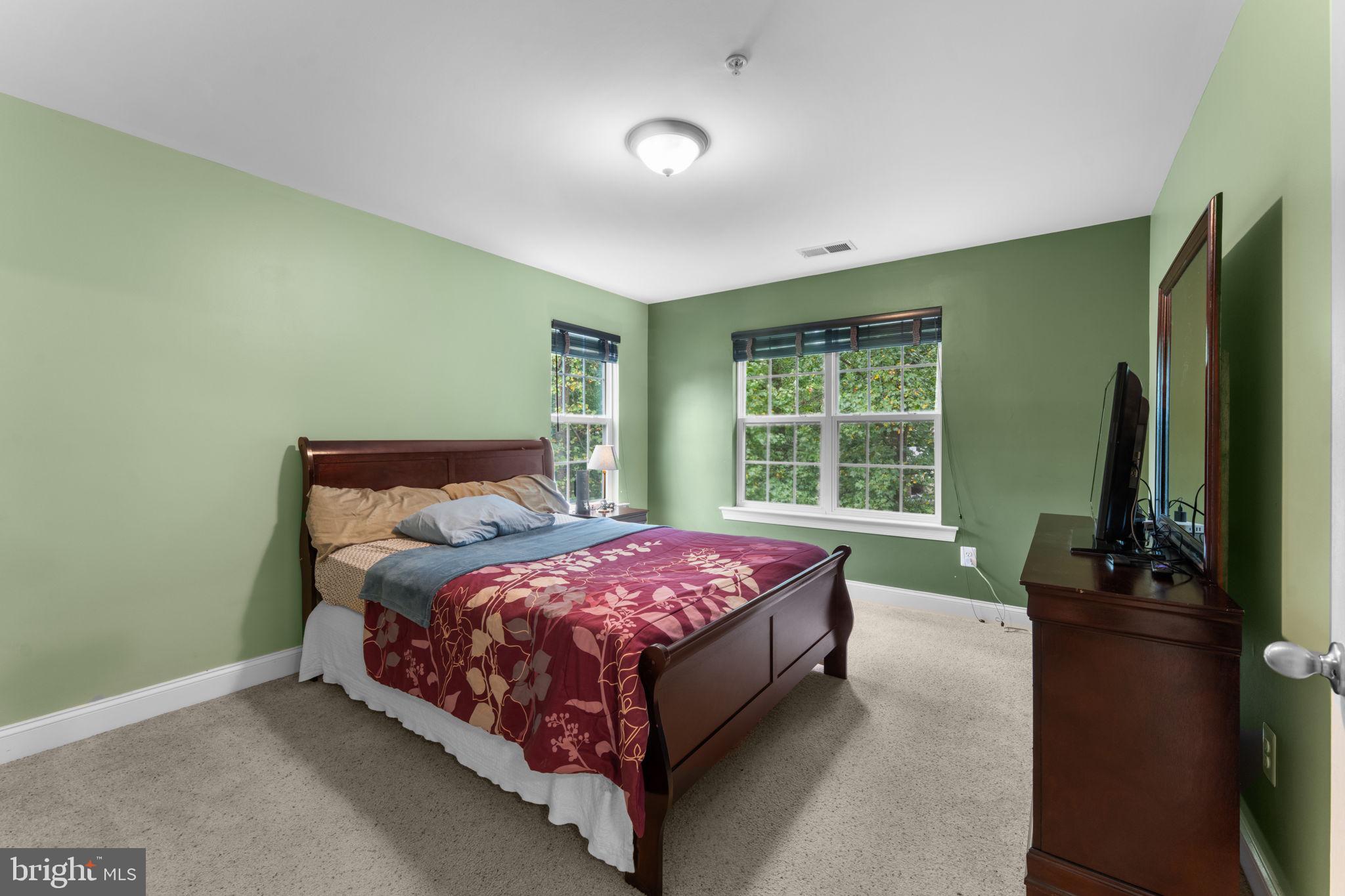 111 Notley Road Fort Washington, MD 20744 - Photo 42 of 76