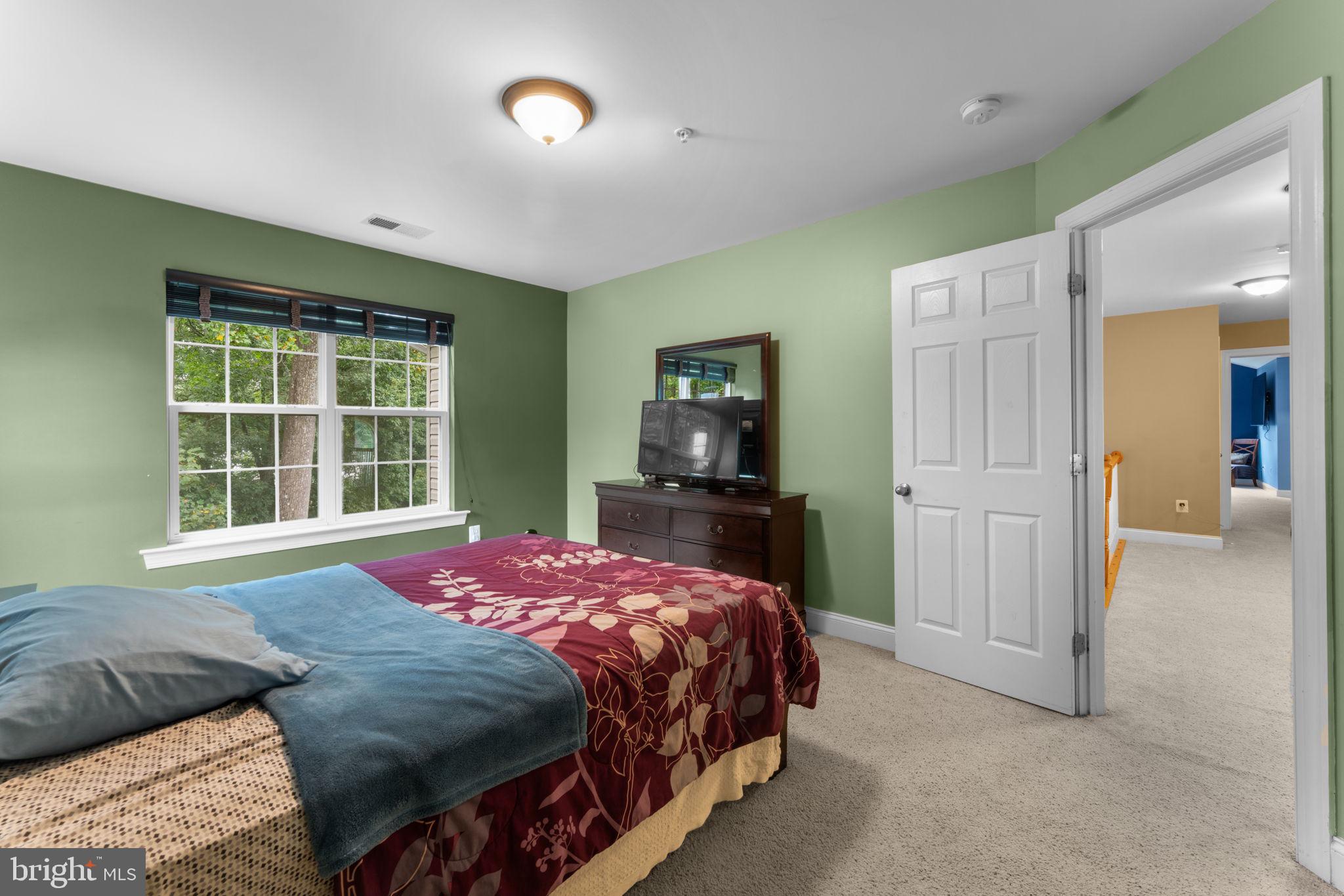 111 Notley Road Fort Washington, MD 20744 - Photo 43 of 76