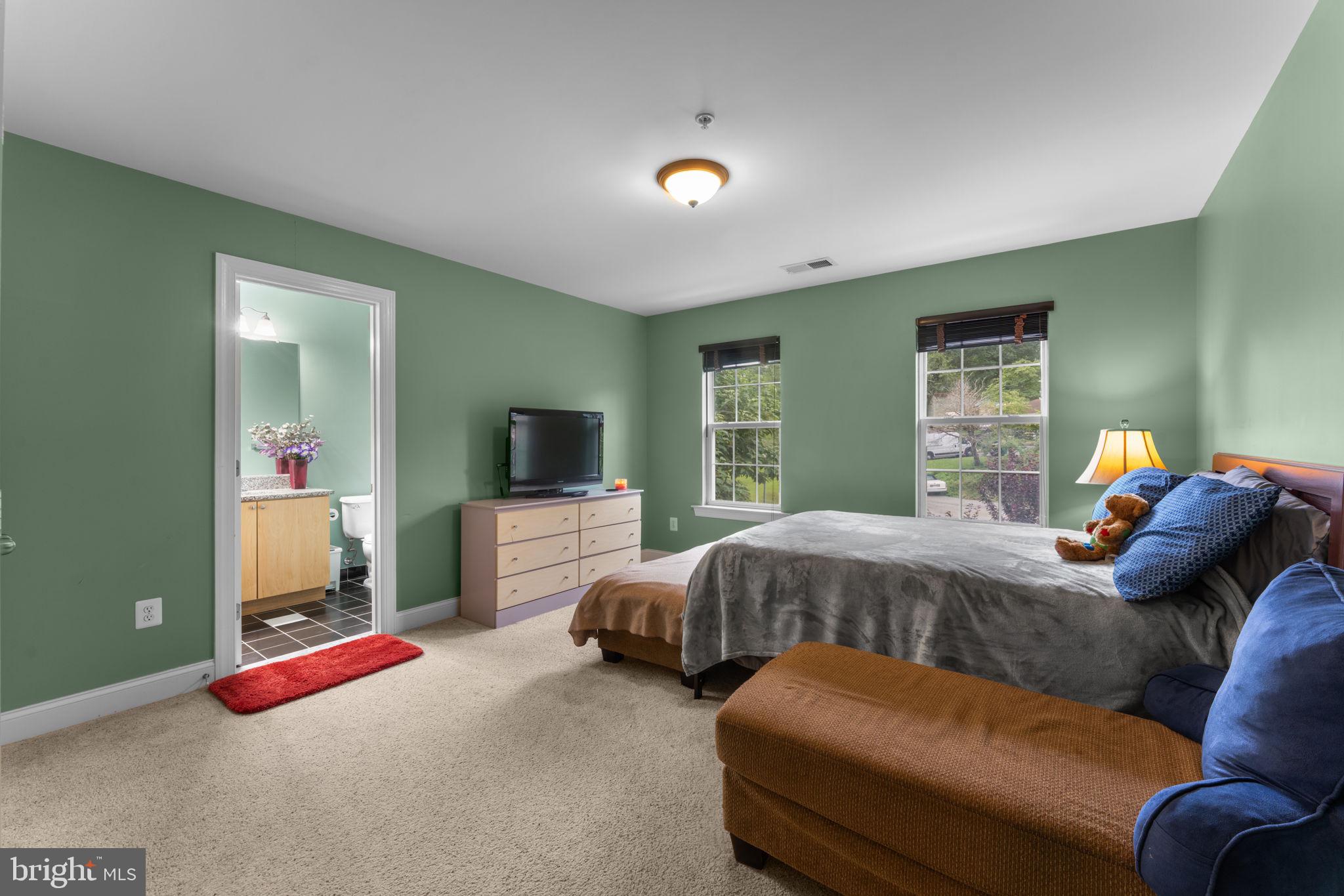 111 Notley Road Fort Washington, MD 20744 - Photo 44 of 76