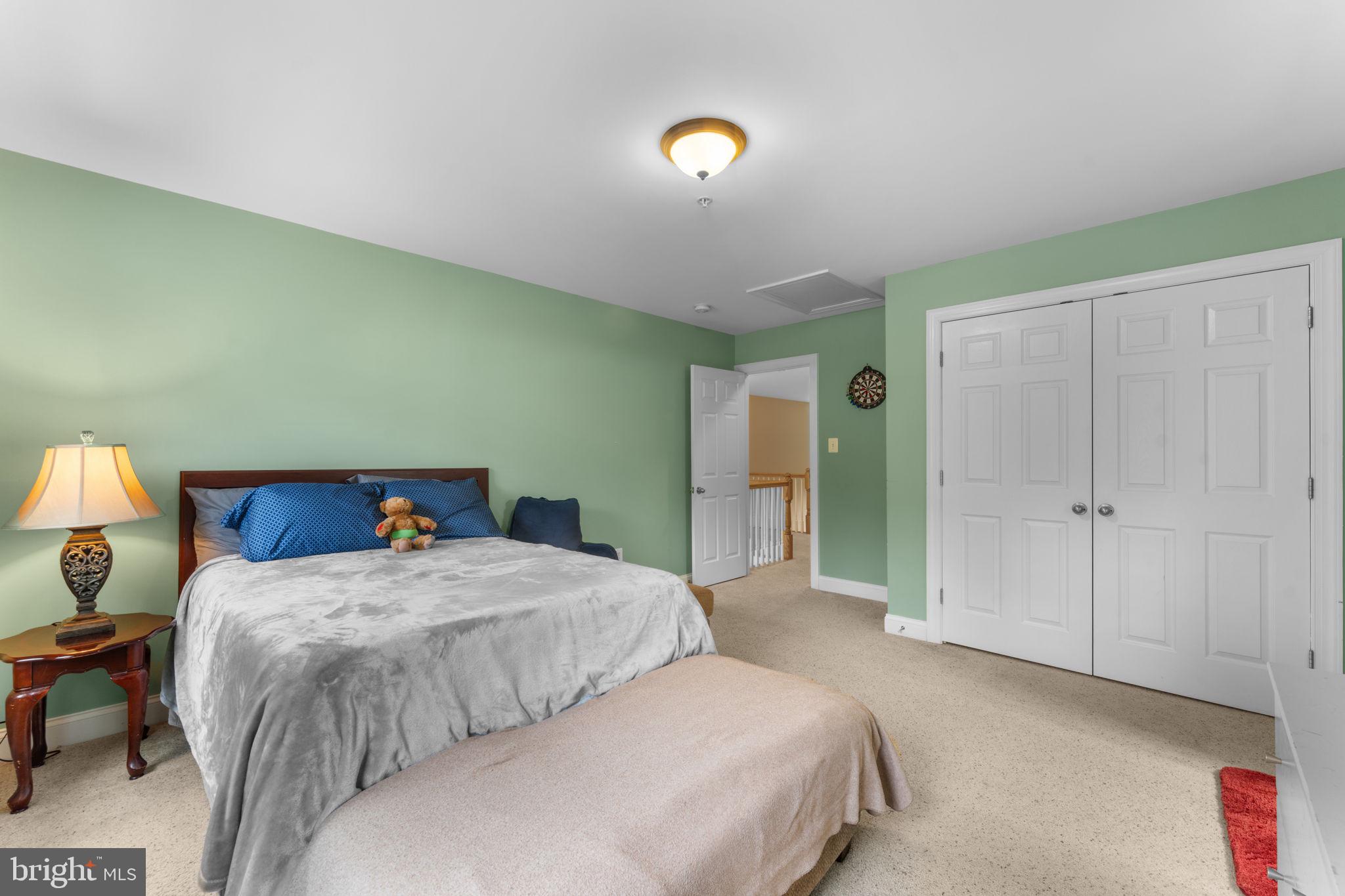 111 Notley Road Fort Washington, MD 20744 - Photo 45 of 76