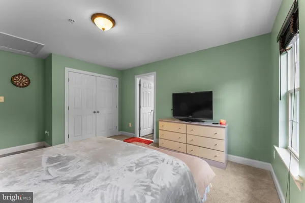 $880,000 | 111 Notley Road, Fort Washington, MD 20744