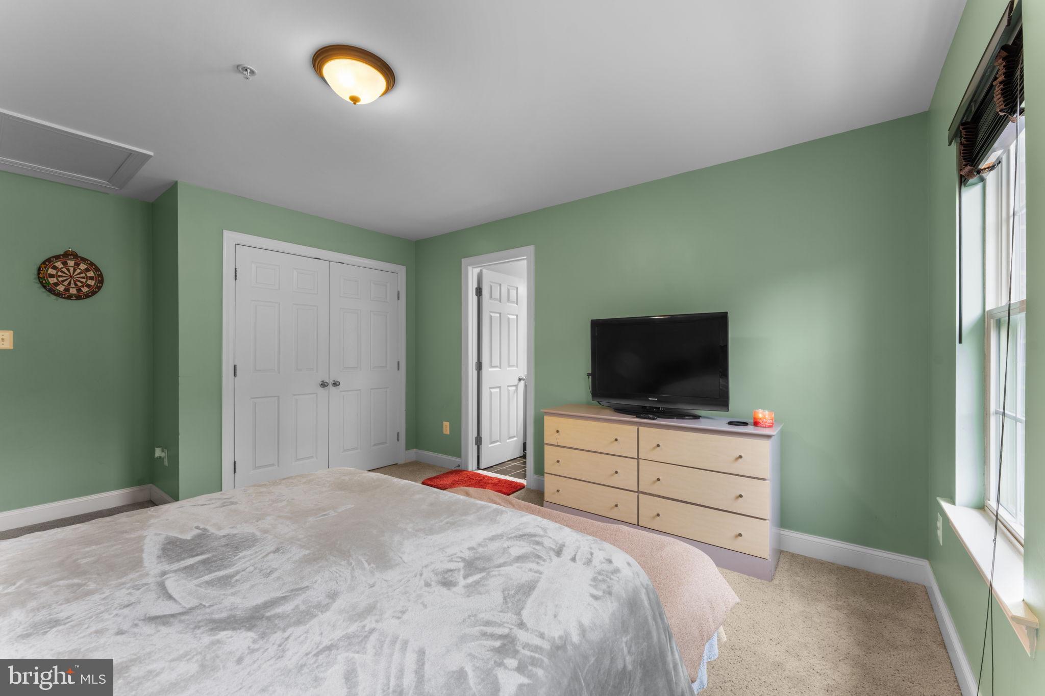 111 Notley Road Fort Washington, MD 20744 - Photo 46 of 76