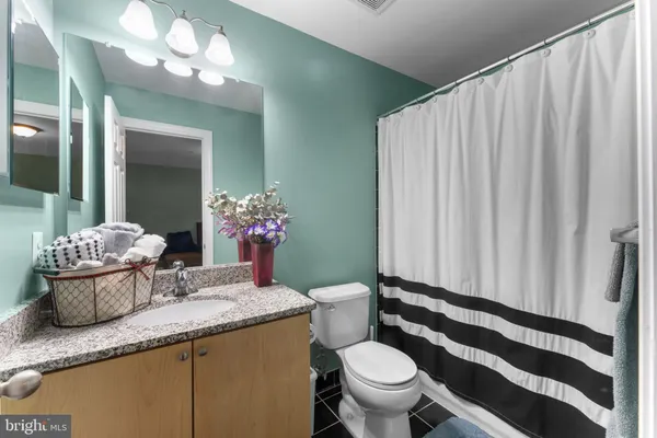 $880,000 | 111 Notley Road, Fort Washington, MD 20744