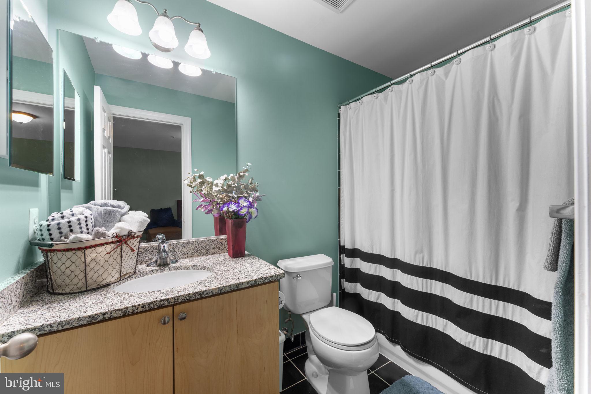 111 Notley Road Fort Washington, MD 20744 - Photo 47 of 76