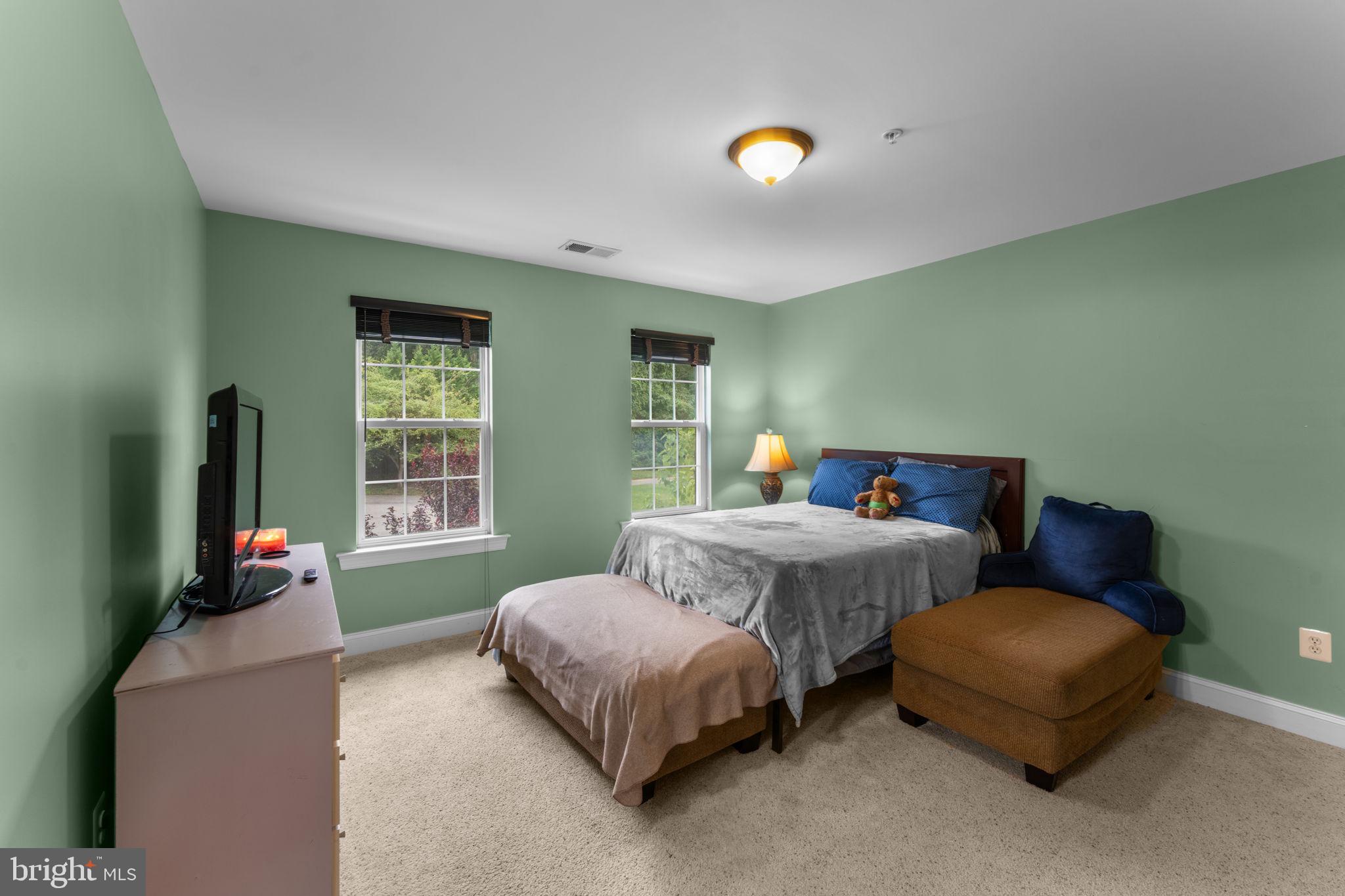 111 Notley Road Fort Washington, MD 20744 - Photo 48 of 76