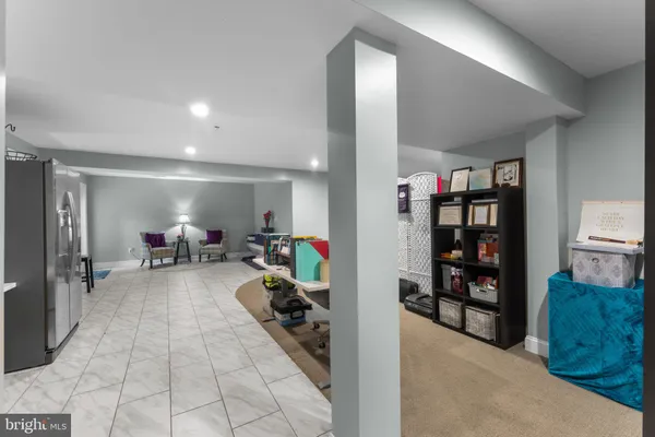 $880,000 | 111 Notley Road, Fort Washington, MD 20744