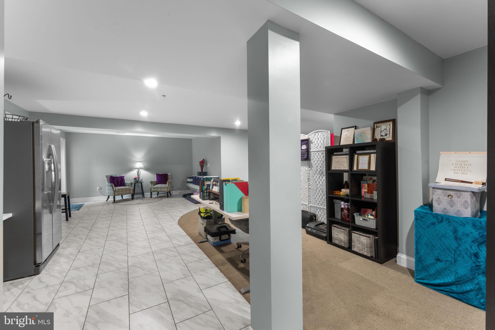 111 Notley Road Fort Washington, MD 20744 - Photo 49 of 76