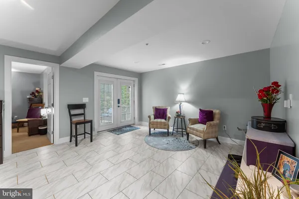 $880,000 | 111 Notley Road, Fort Washington, MD 20744