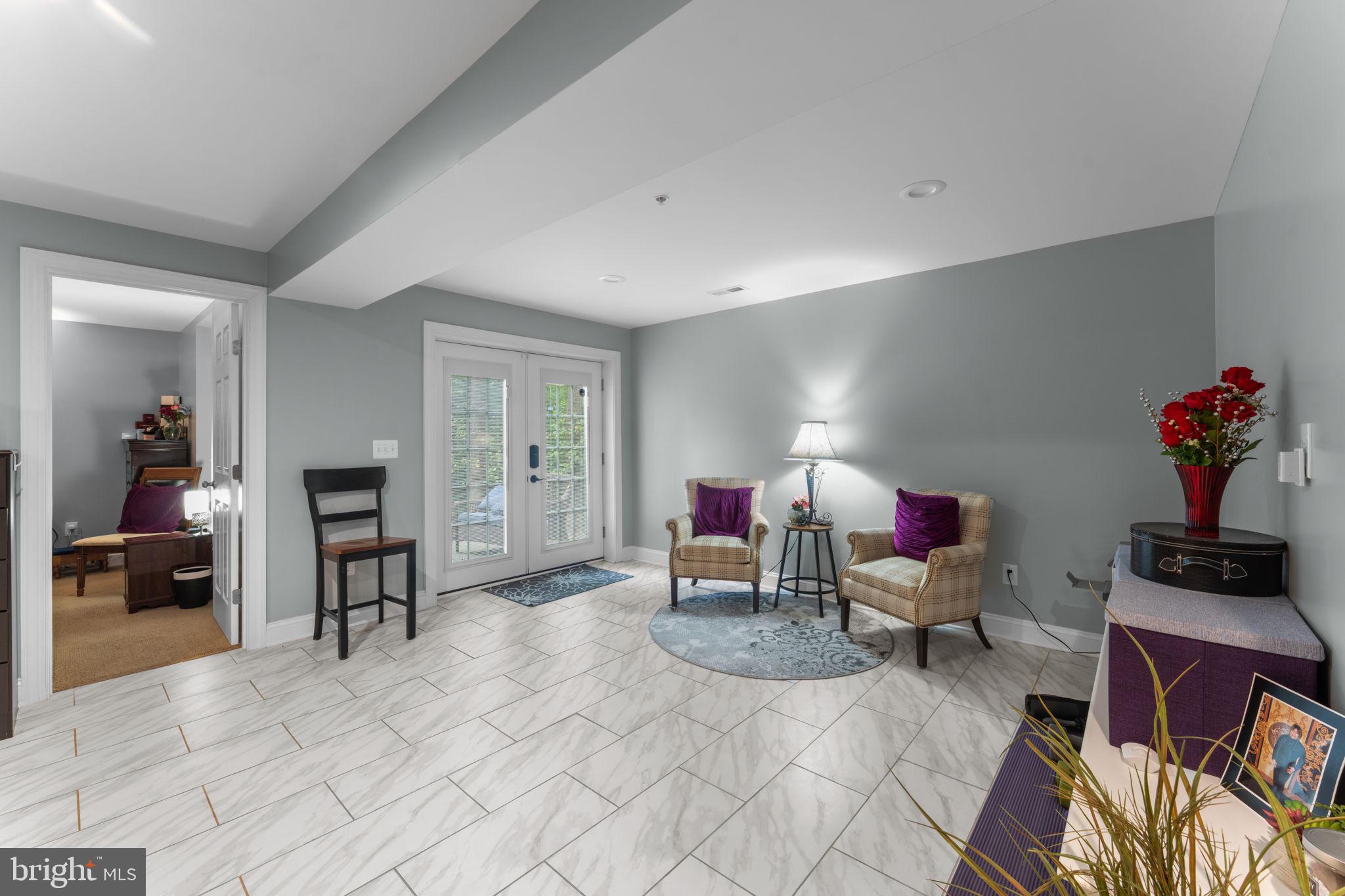 111 Notley Road Fort Washington, MD 20744 - Photo 50 of 76