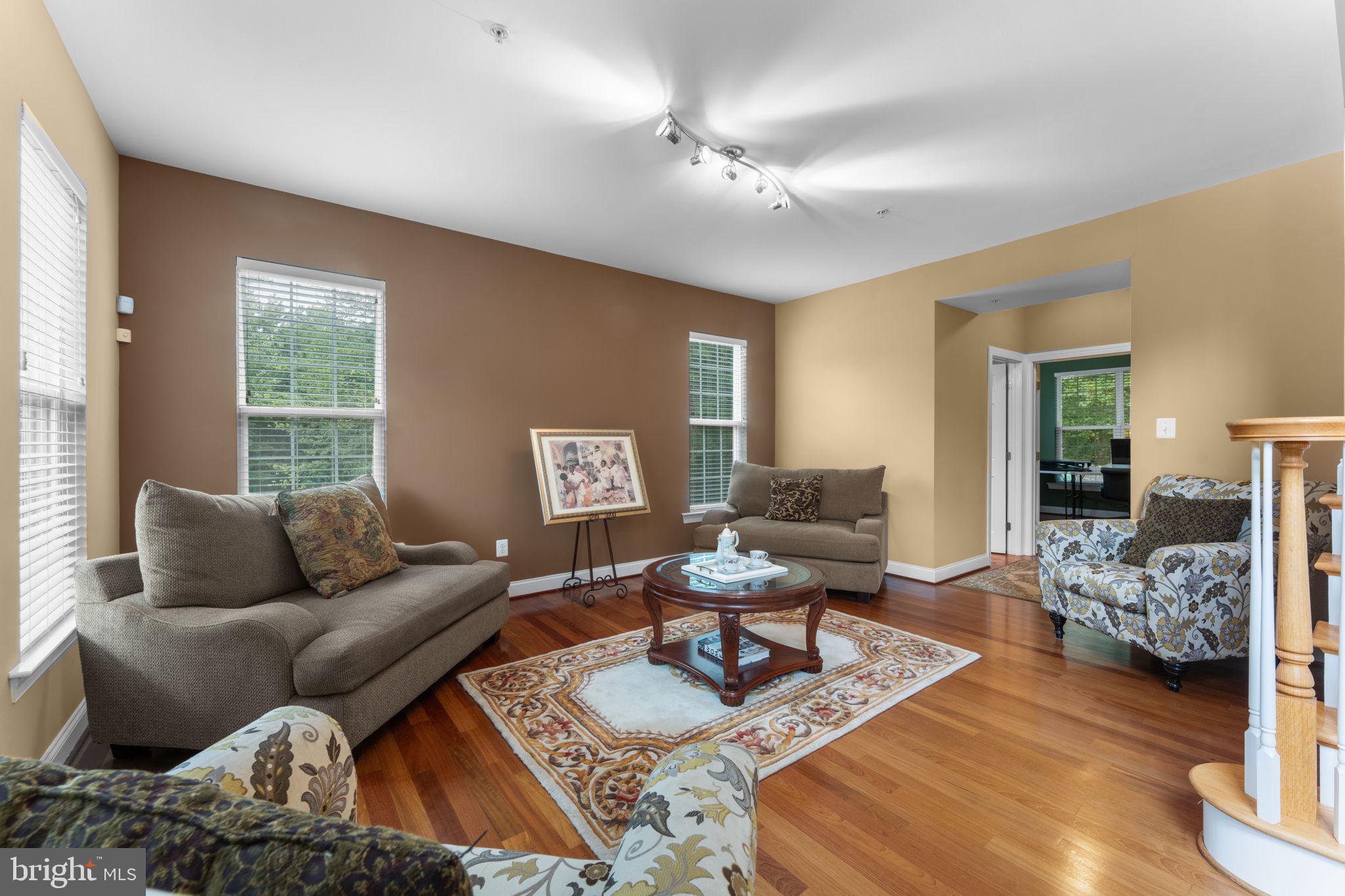 111 Notley Road Fort Washington, MD 20744 - Photo 5 of 76