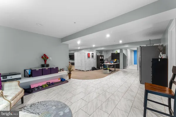 $880,000 | 111 Notley Road, Fort Washington, MD 20744
