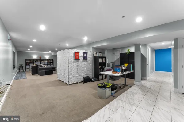 $880,000 | 111 Notley Road, Fort Washington, MD 20744