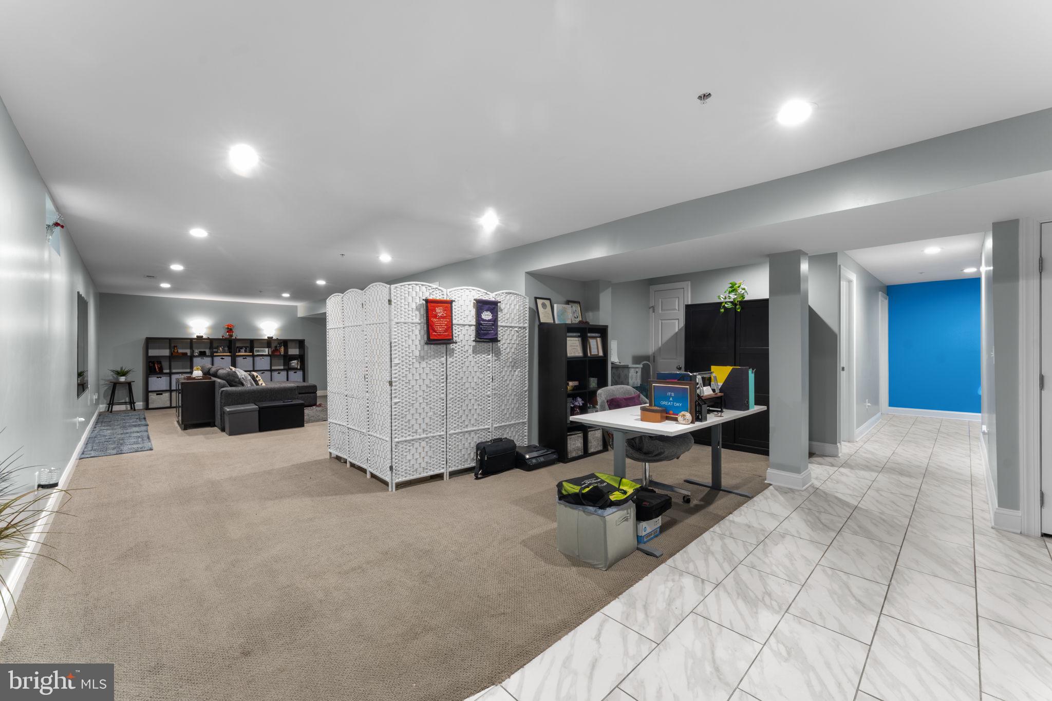 111 Notley Road Fort Washington, MD 20744 - Photo 52 of 76