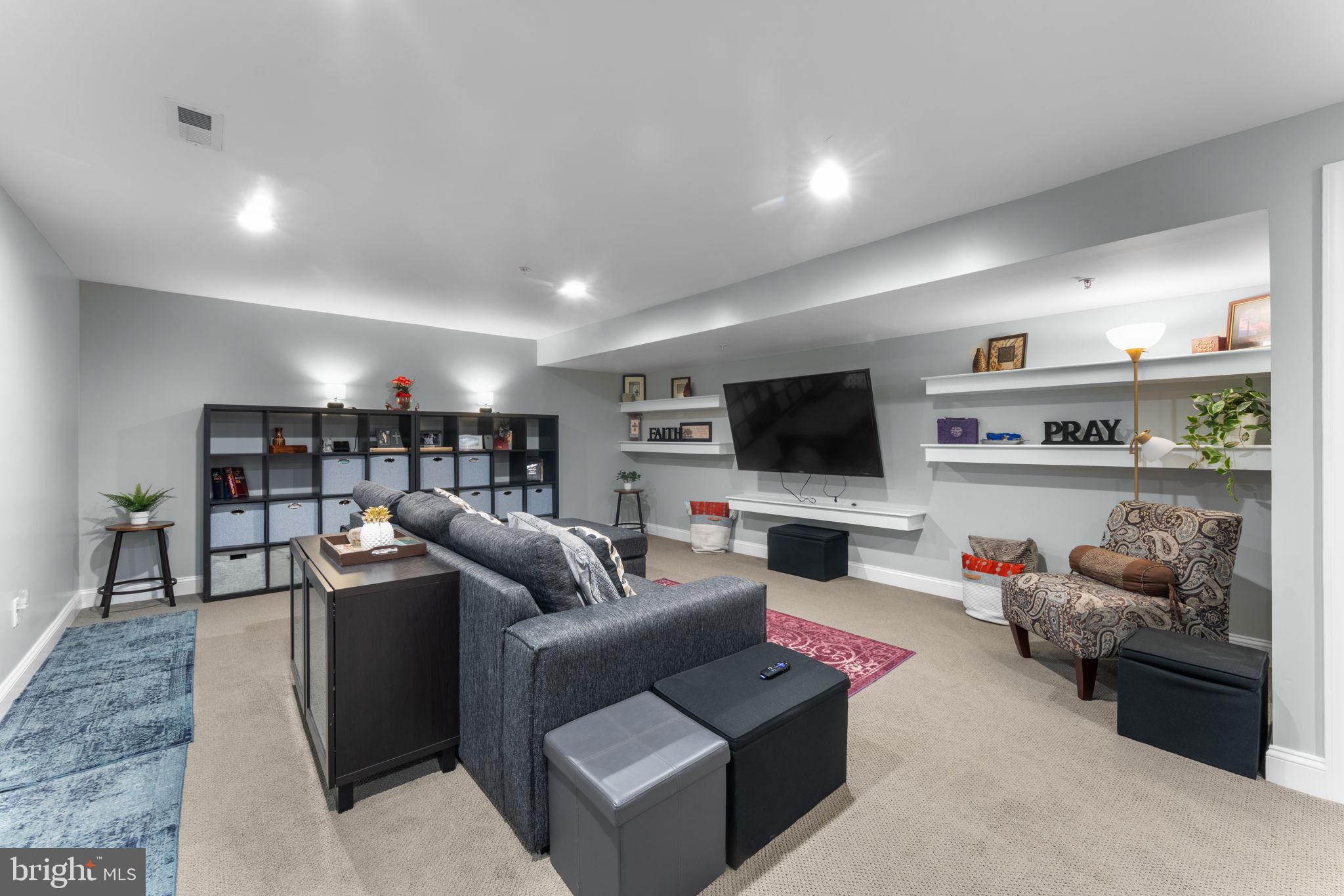 111 Notley Road Fort Washington, MD 20744 - Photo 53 of 76