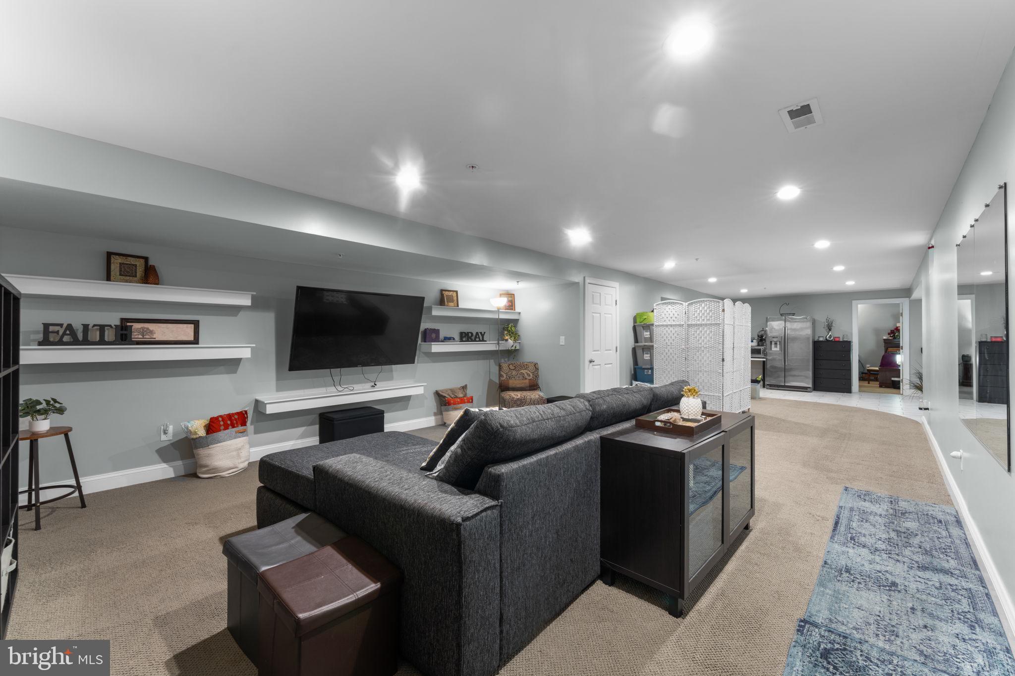 111 Notley Road Fort Washington, MD 20744 - Photo 55 of 76