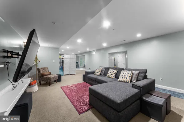 $880,000 | 111 Notley Road, Fort Washington, MD 20744