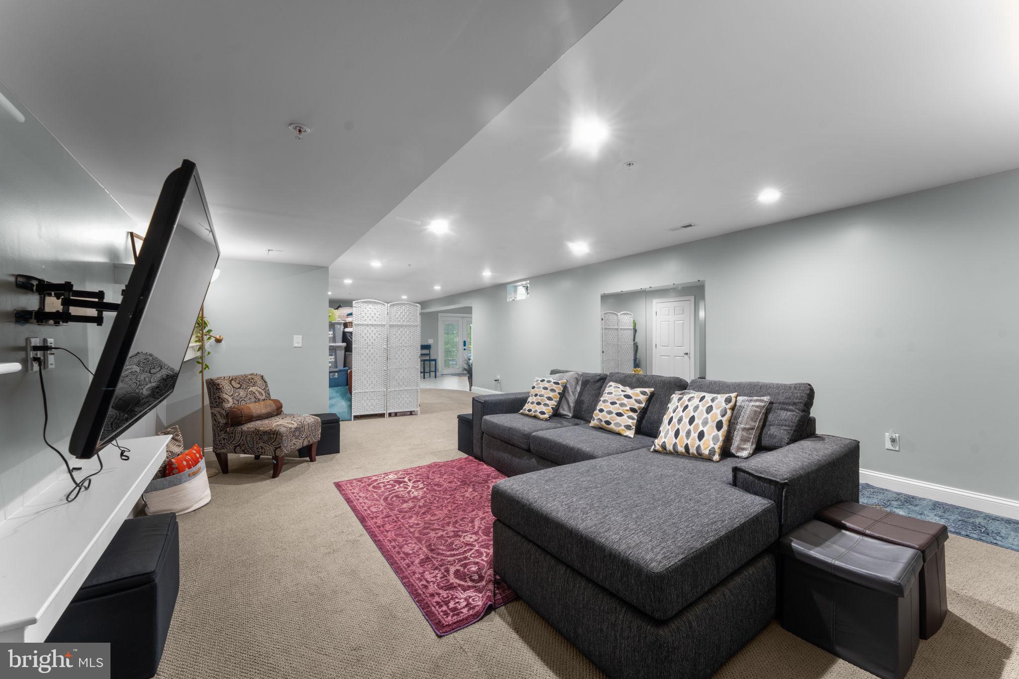 111 Notley Road Fort Washington, MD 20744 - Photo 56 of 76