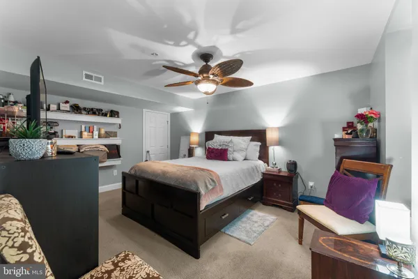 $880,000 | 111 Notley Road, Fort Washington, MD 20744