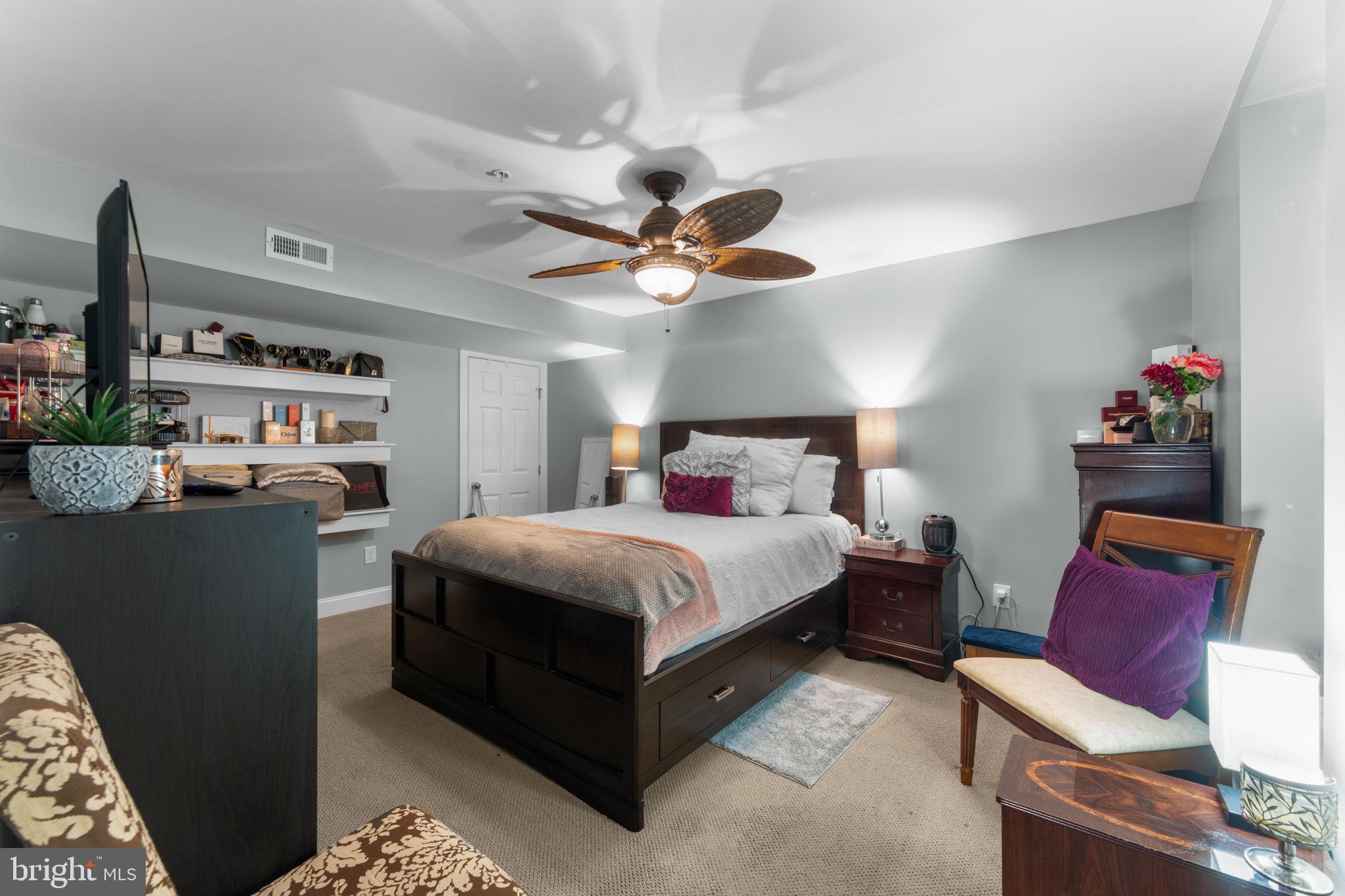 111 Notley Road Fort Washington, MD 20744 - Photo 57 of 76