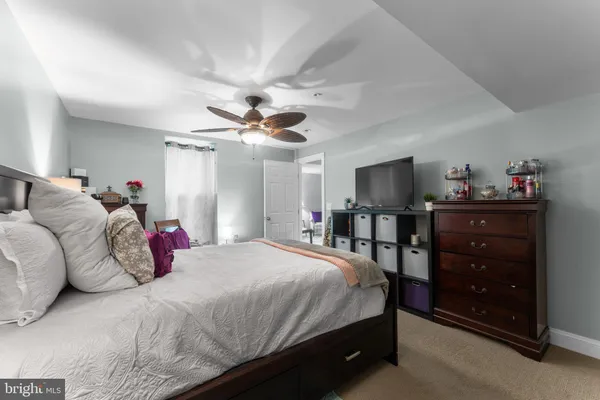 $880,000 | 111 Notley Road, Fort Washington, MD 20744