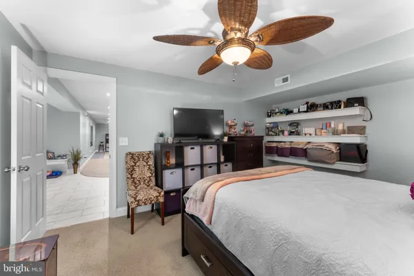 $880,000 | 111 Notley Road, Fort Washington, MD 20744