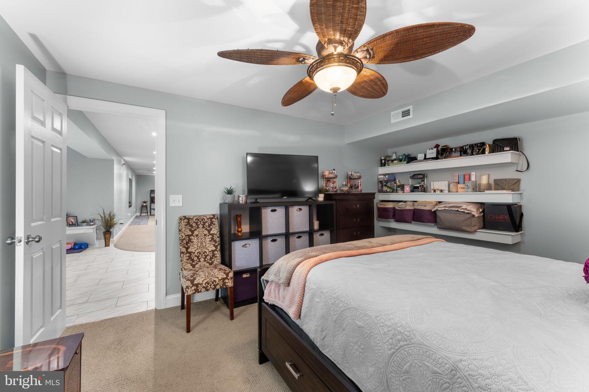 111 Notley Road Fort Washington, MD 20744 - Photo 59 of 76