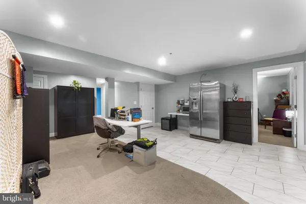 $880,000 | 111 Notley Road, Fort Washington, MD 20744