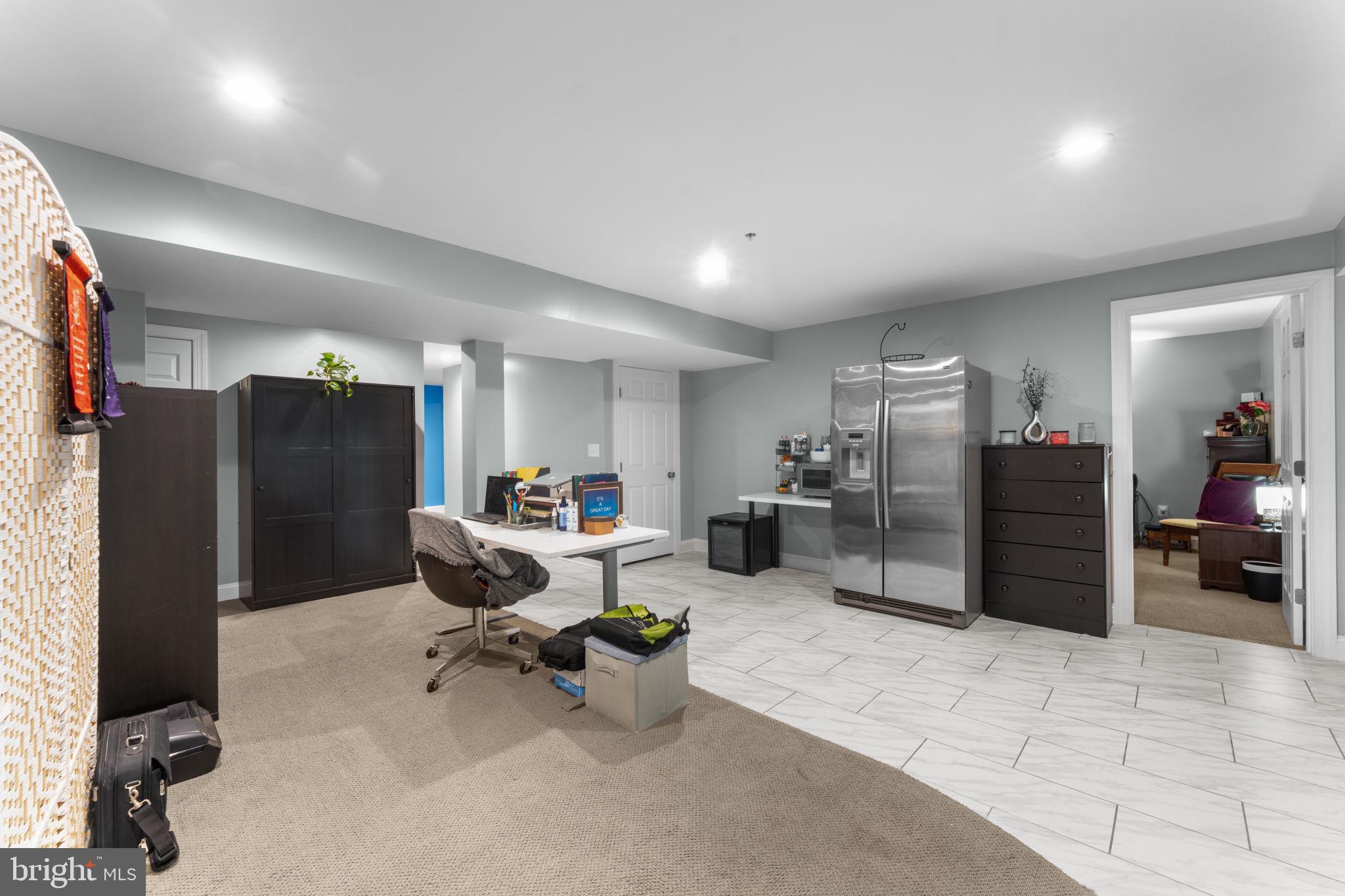 111 Notley Road Fort Washington, MD 20744 - Photo 60 of 76