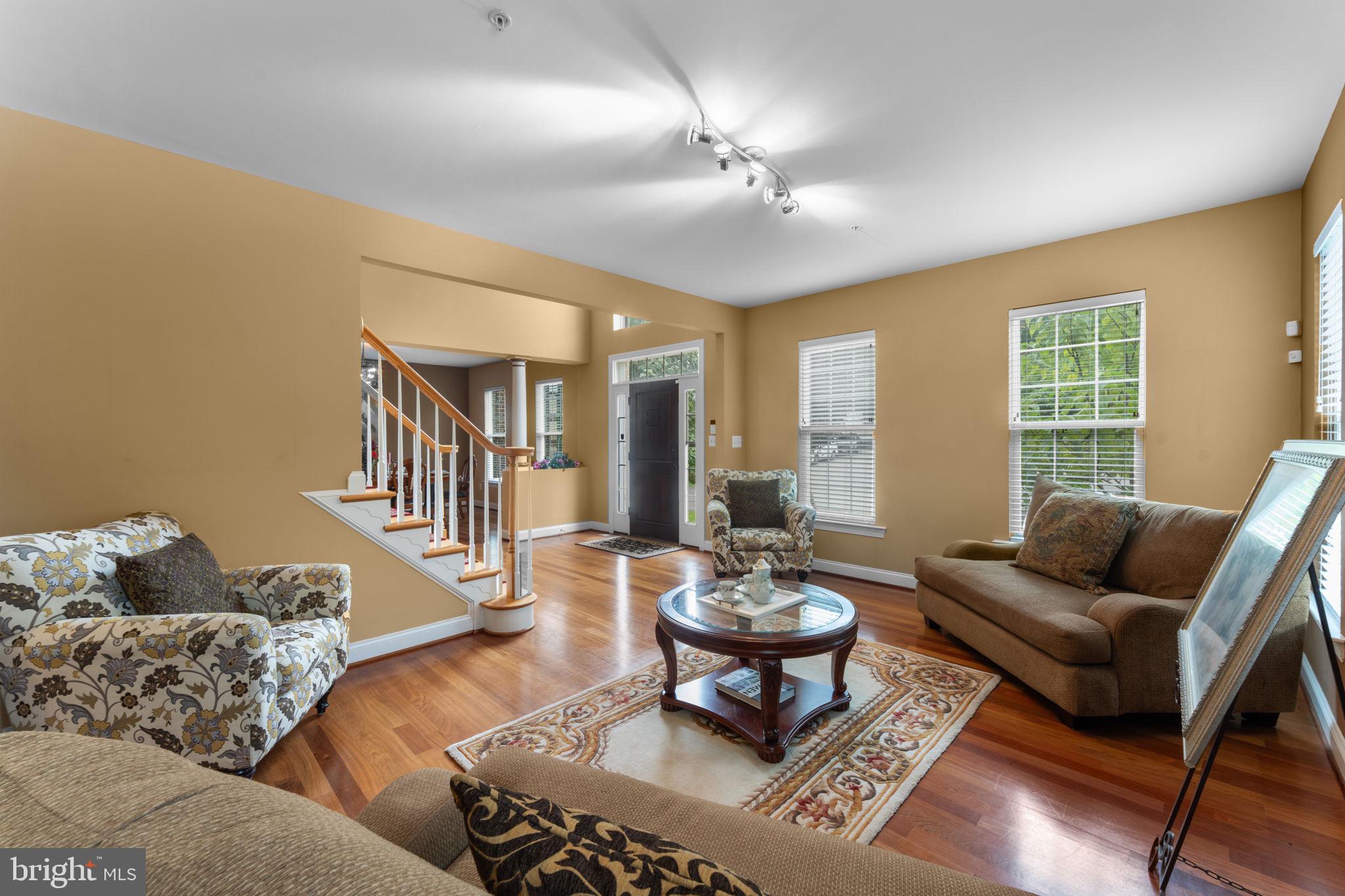 111 Notley Road Fort Washington, MD 20744 - Photo 6 of 76