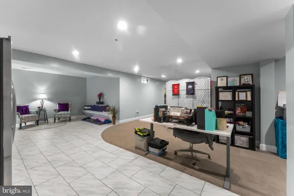 $880,000 | 111 Notley Road, Fort Washington, MD 20744
