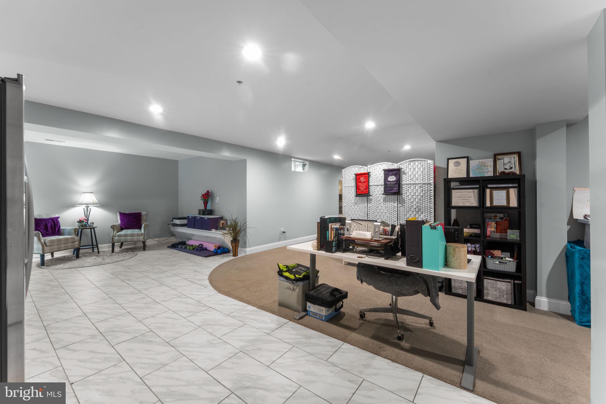 111 Notley Road Fort Washington, MD 20744 - Photo 61 of 76